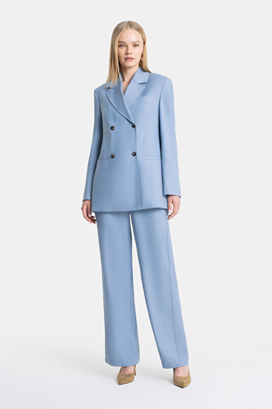 WCollection1 WCollection1