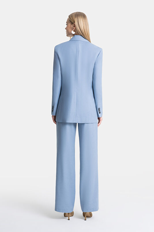 WCollection2