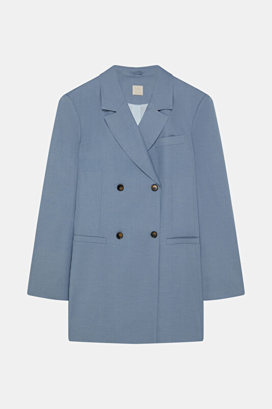 WCollection1