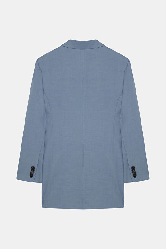 WCollection2