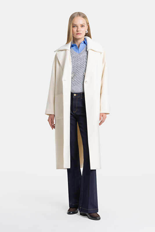 WCollection1