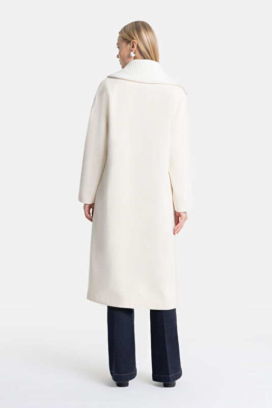 WCollection2