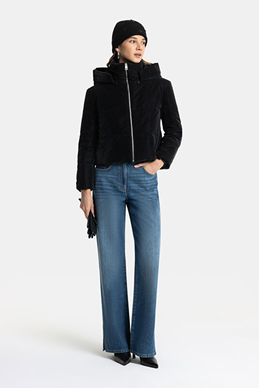 WCollection1 WCollection1