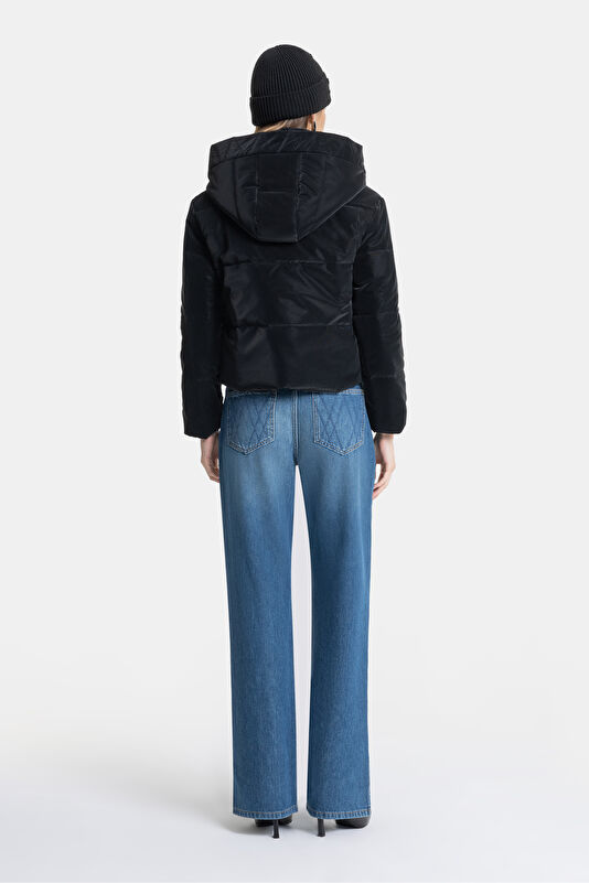 WCollection2