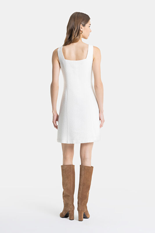 WCollection2 WCollection2