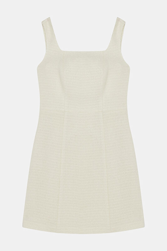 WCollection1