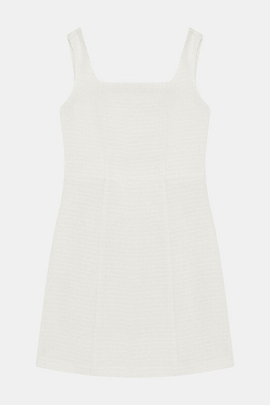 WCollection4 WCollection4