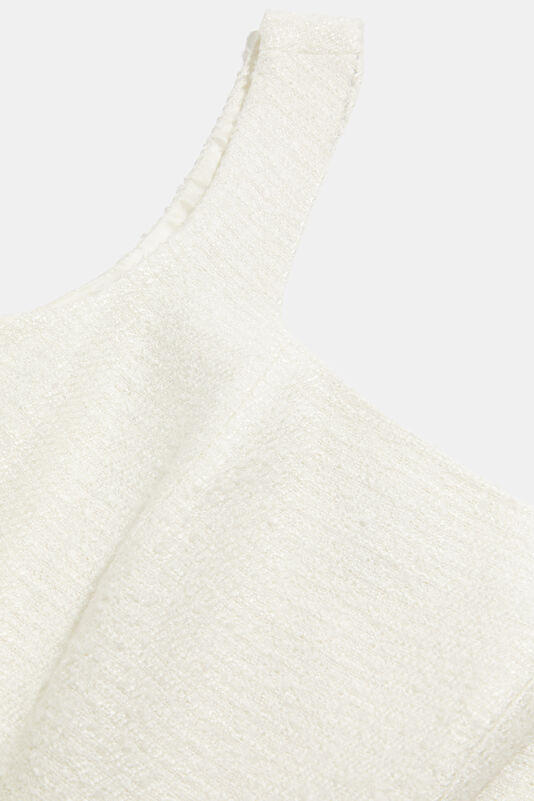 WCollection3