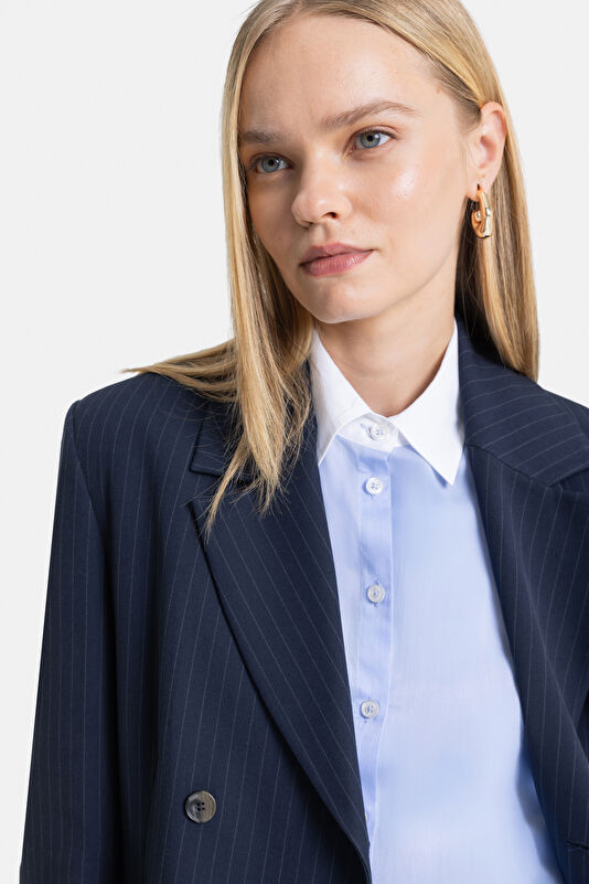 WCollection3 WCollection3