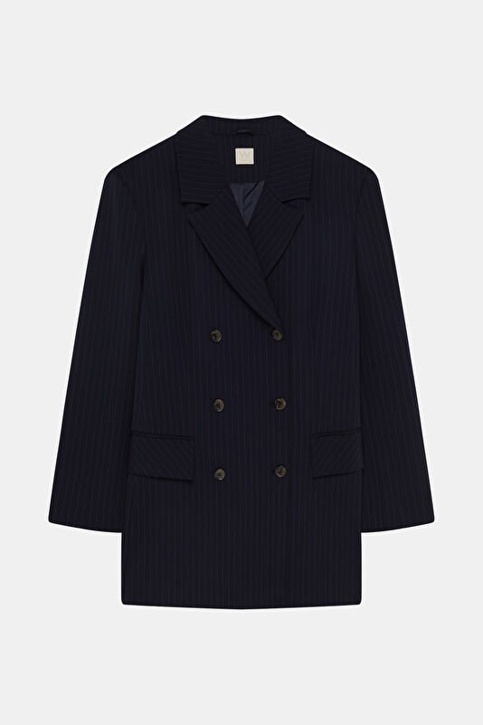 WCollection1