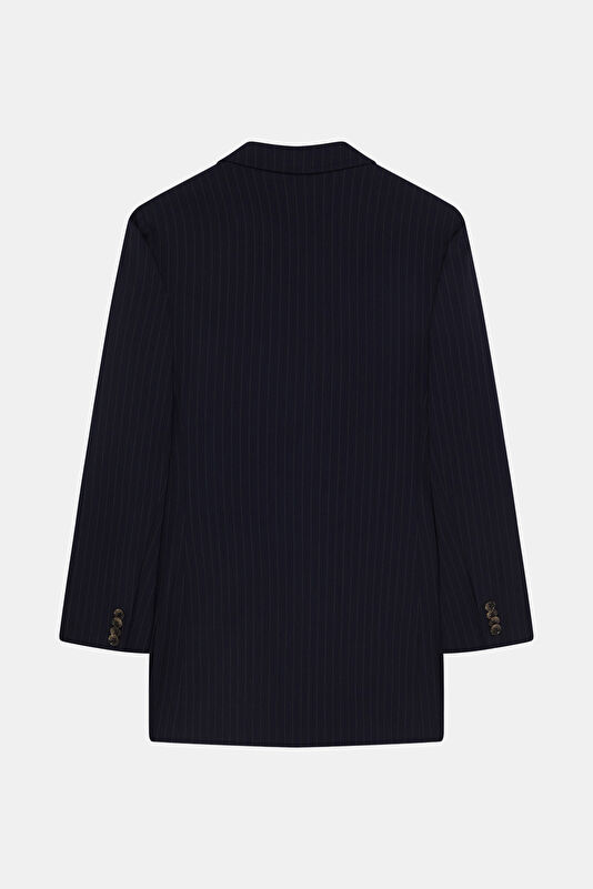 WCollection2