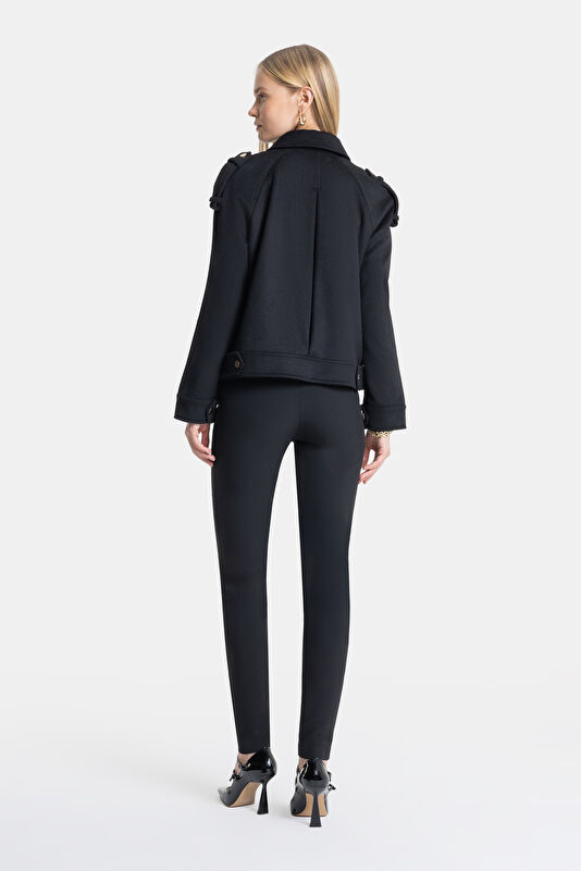 WCollection2 WCollection2