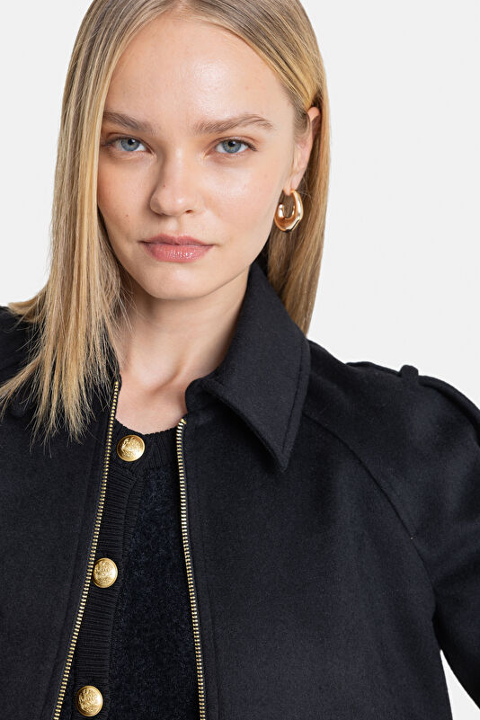 WCollection4