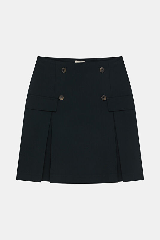 WCollection1