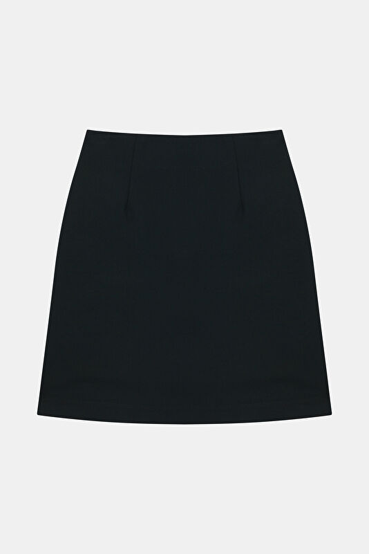 WCollection2