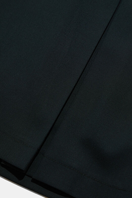 WCollection4