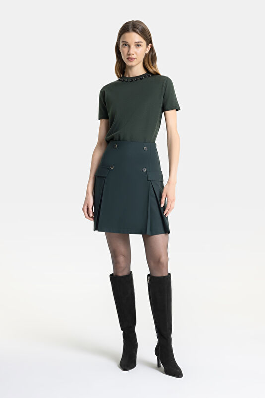 WCollection1