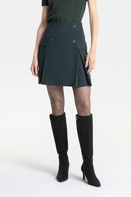 WCollection2