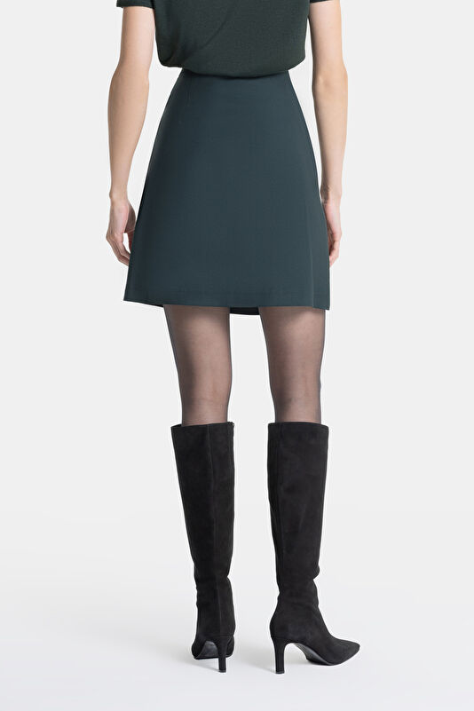 WCollection3
