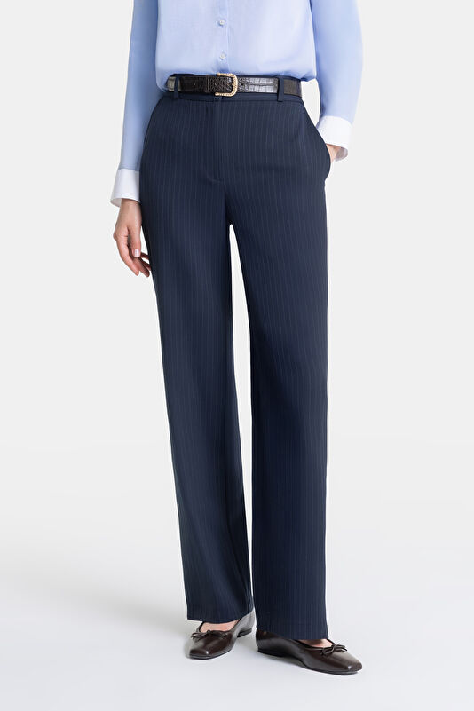 WCollection2