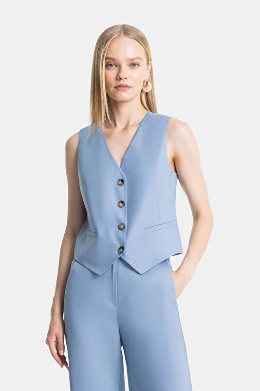WCollection1