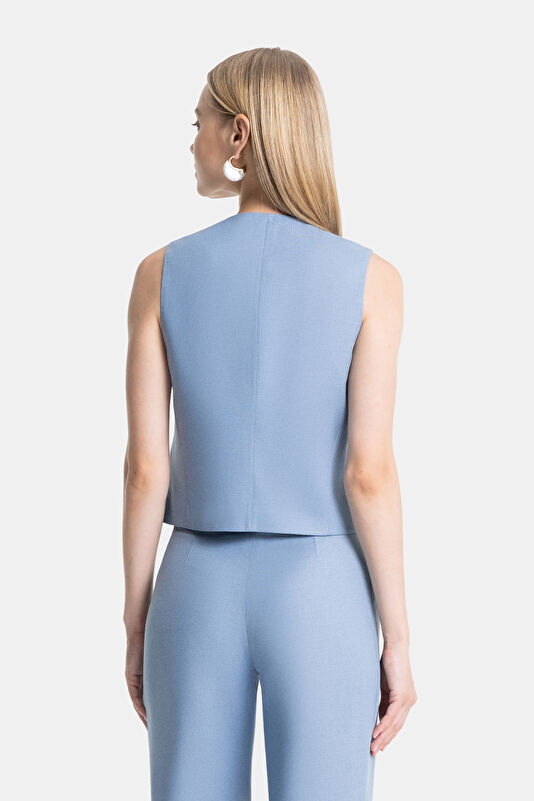 WCollection2