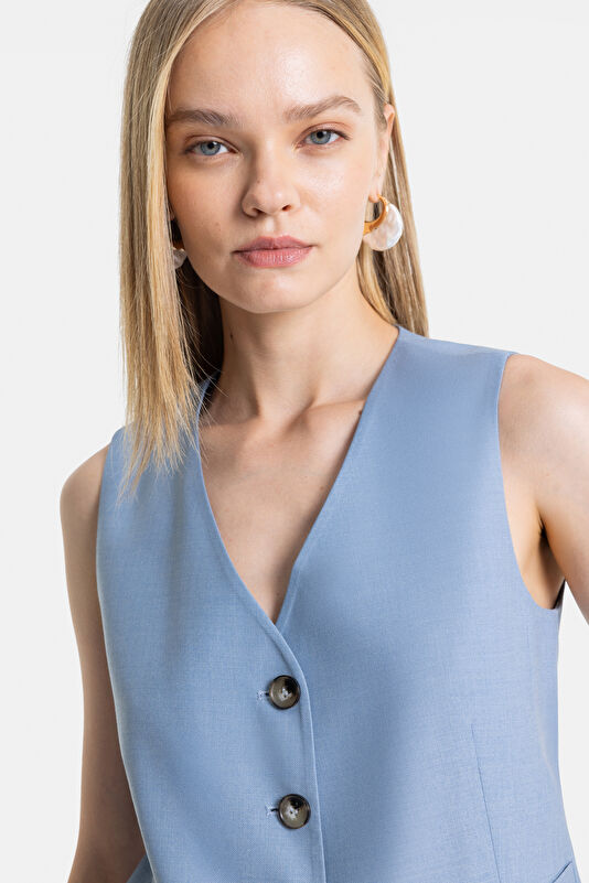 WCollection3 WCollection3