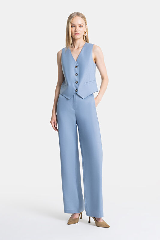 WCollection4