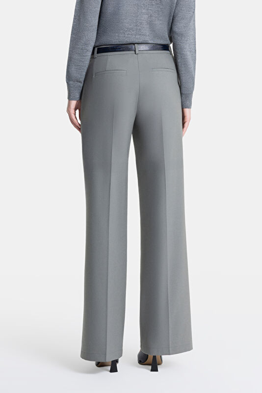 WCollection3 WCollection3