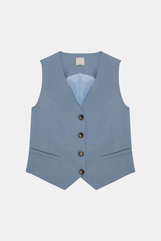 WCollection1