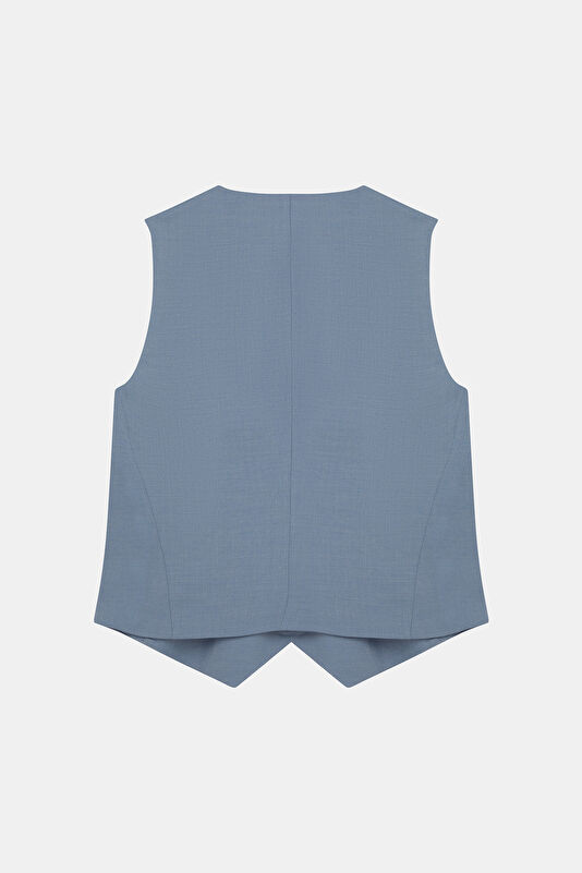 WCollection2