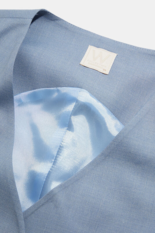 WCollection3