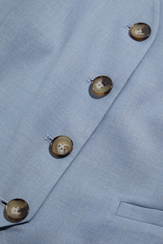 WCollection4