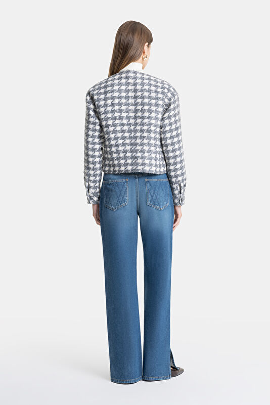 WCollection2