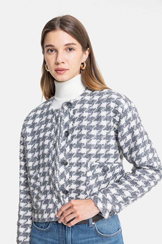 WCollection3