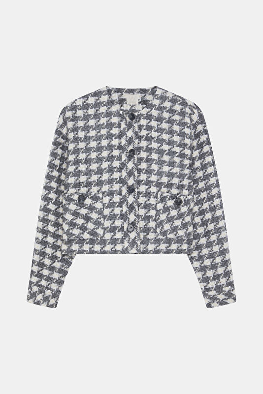 WCollection4