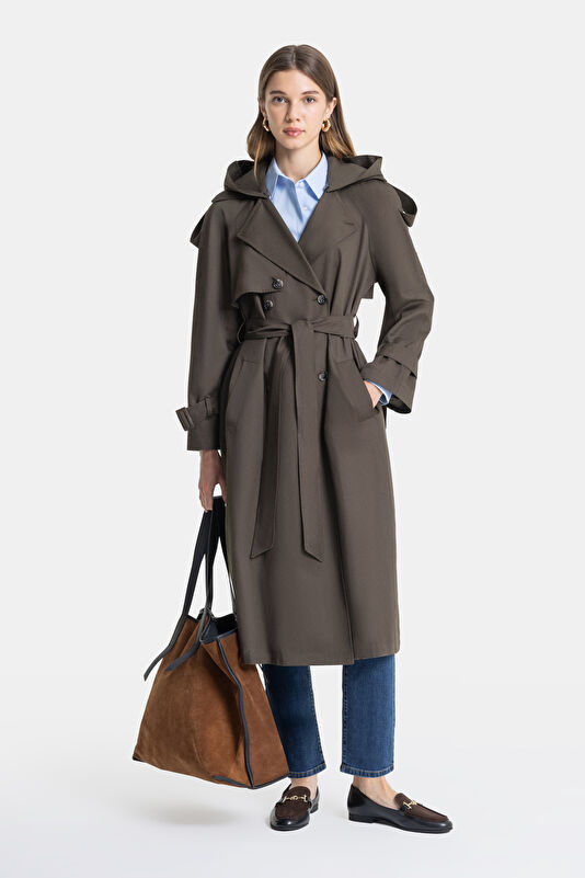 WCollection1
