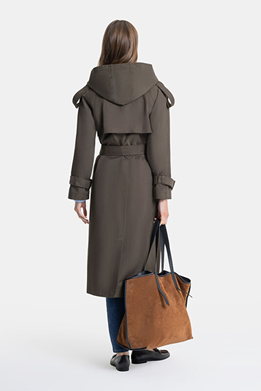 WCollection2