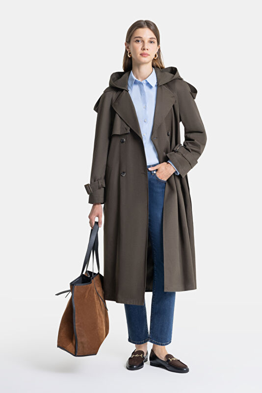 WCollection3