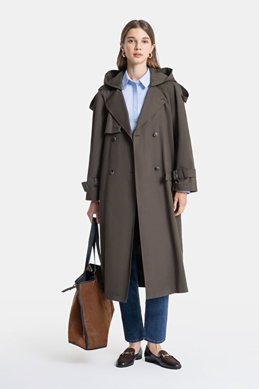 WCollection4
