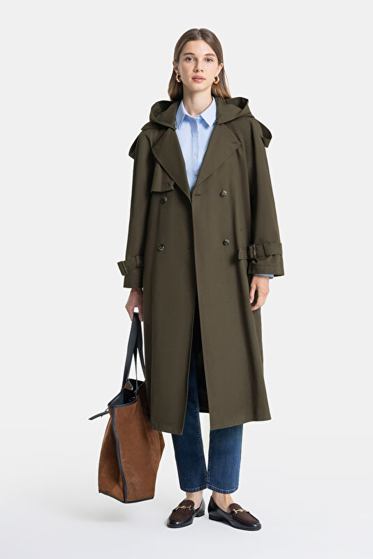 WCollection4 WCollection4