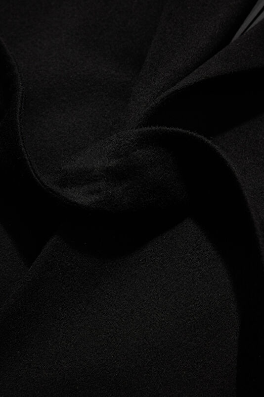 WCollection4 WCollection4