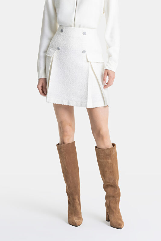 WCollection2