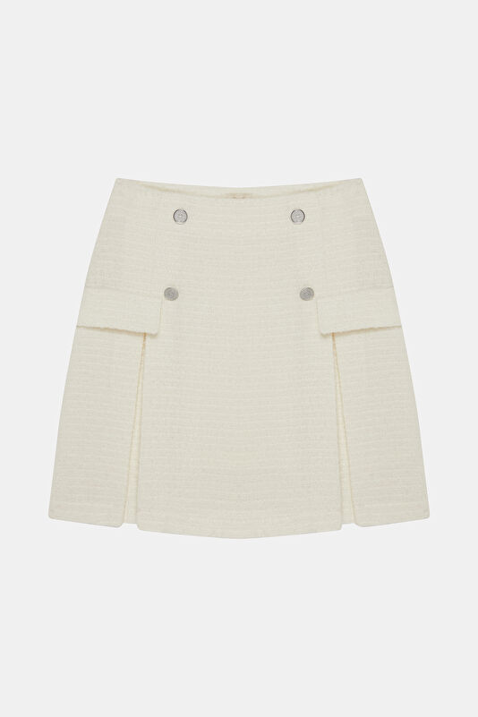 WCollection4 WCollection4