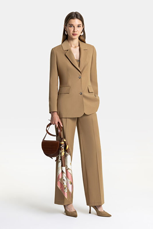 WCollection1