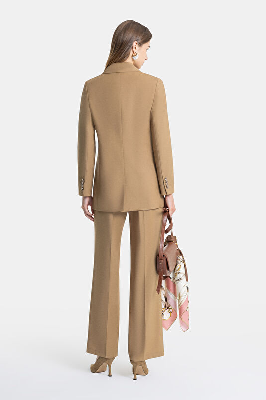 WCollection2