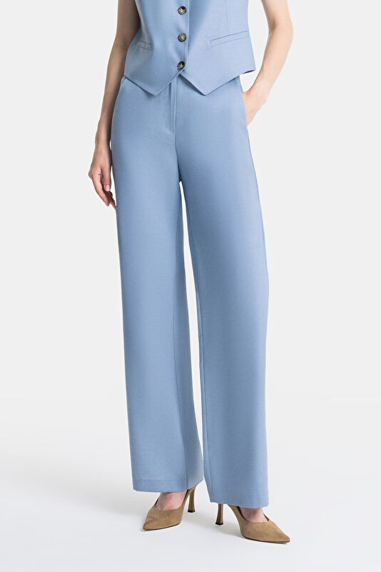 WCollection2 WCollection2