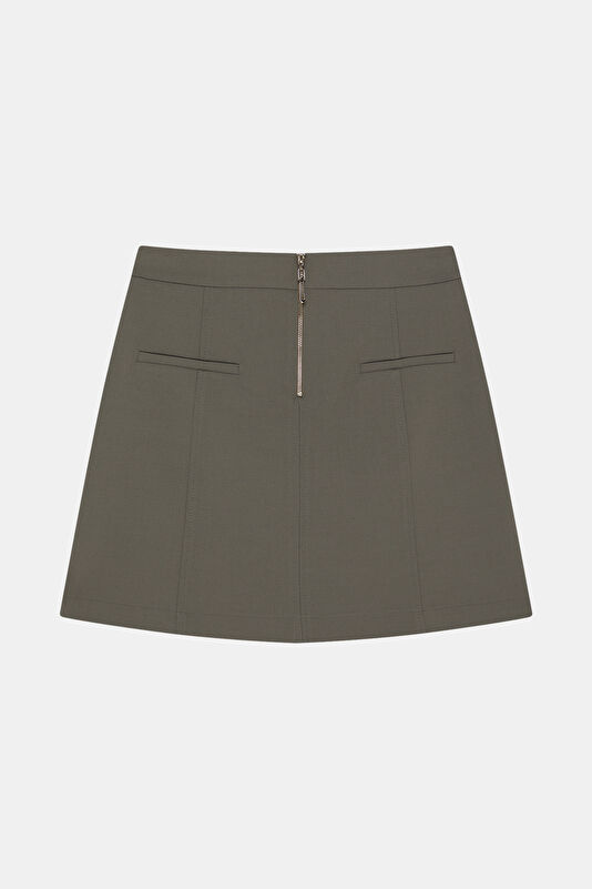 WCollection1