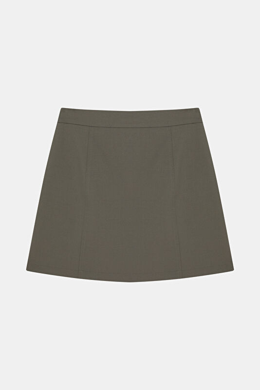 WCollection2