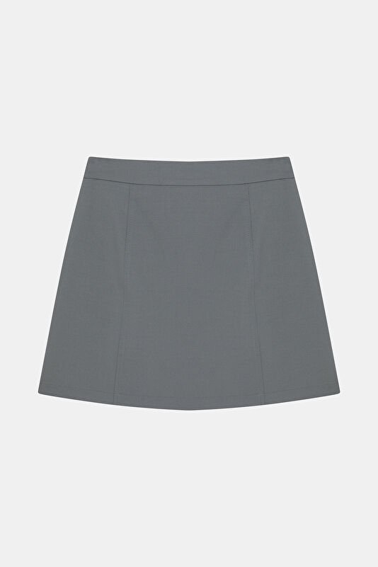 WCollection2 WCollection2